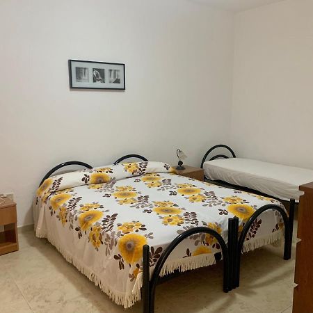 Case Vacanze Con Vista Panoramica Da Antonella فيستَ المظهر الخارجي الصورة