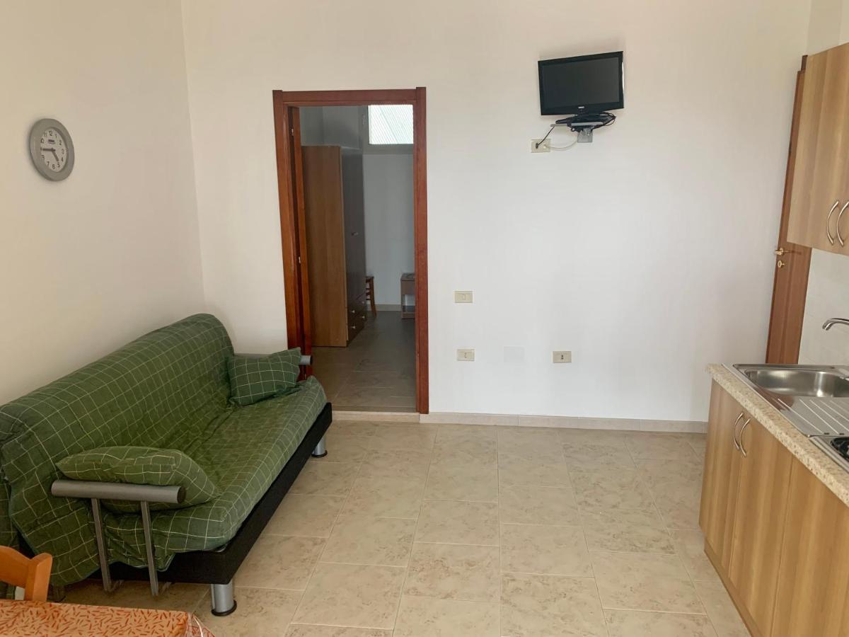 Case Vacanze Con Vista Panoramica Da Antonella فيستَ المظهر الخارجي الصورة