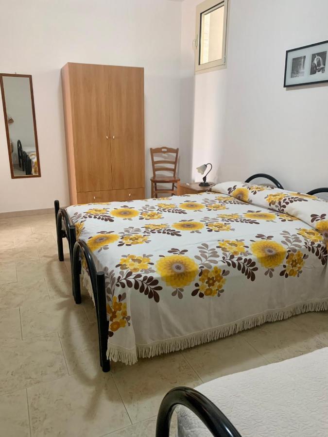 Case Vacanze Con Vista Panoramica Da Antonella فيستَ المظهر الخارجي الصورة