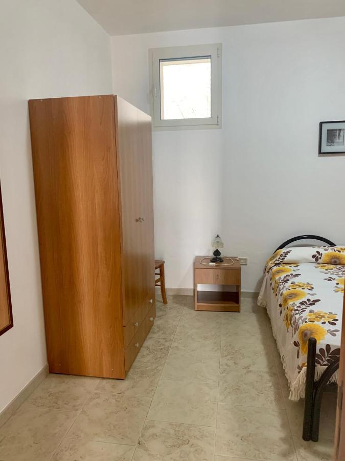 Case Vacanze Con Vista Panoramica Da Antonella فيستَ المظهر الخارجي الصورة
